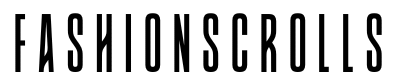 fashionscrolls.com