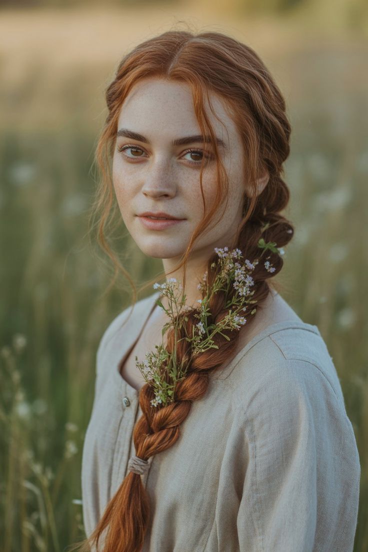 Frosty the Snowwoman