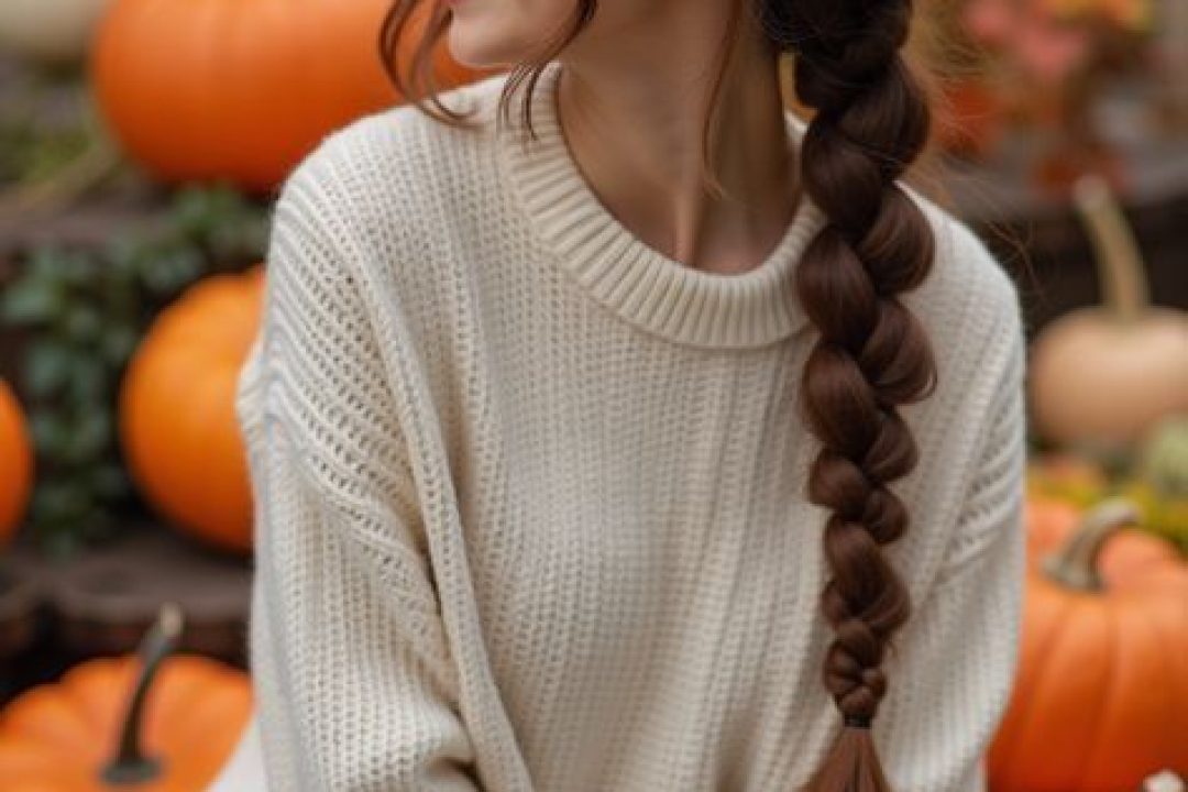 b28f6269567c44693f4e2d95f7b9a15f